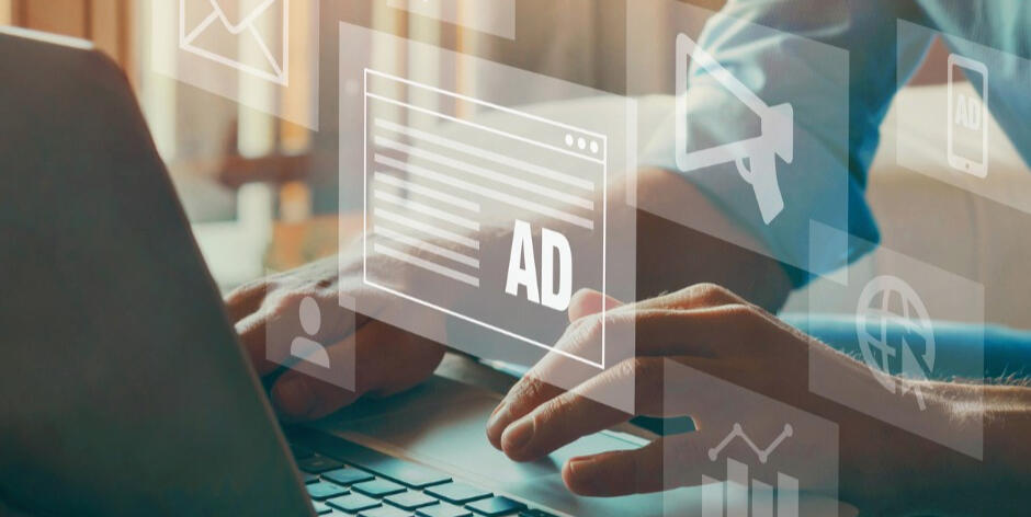 Digitalni Marketing Obuka