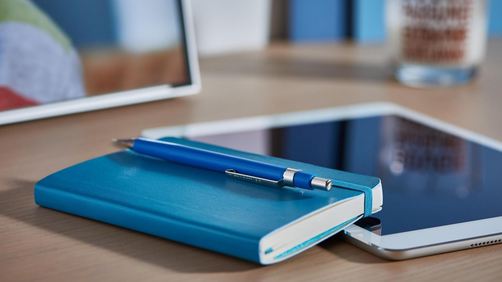 Digital Marketing Work Examples