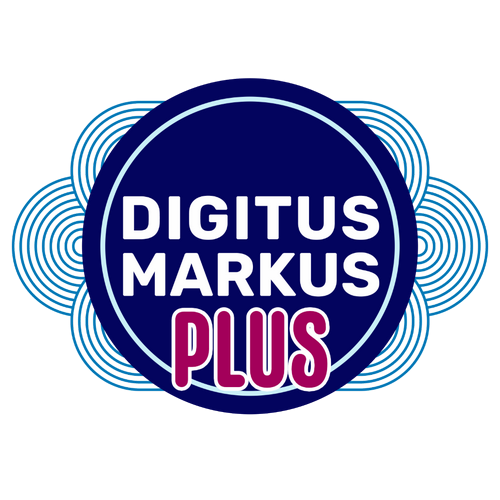 Digitus Markus Plus Training
