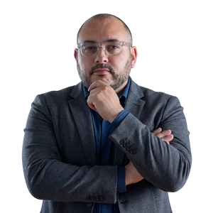 Danilo Grbic Danilo Grbic