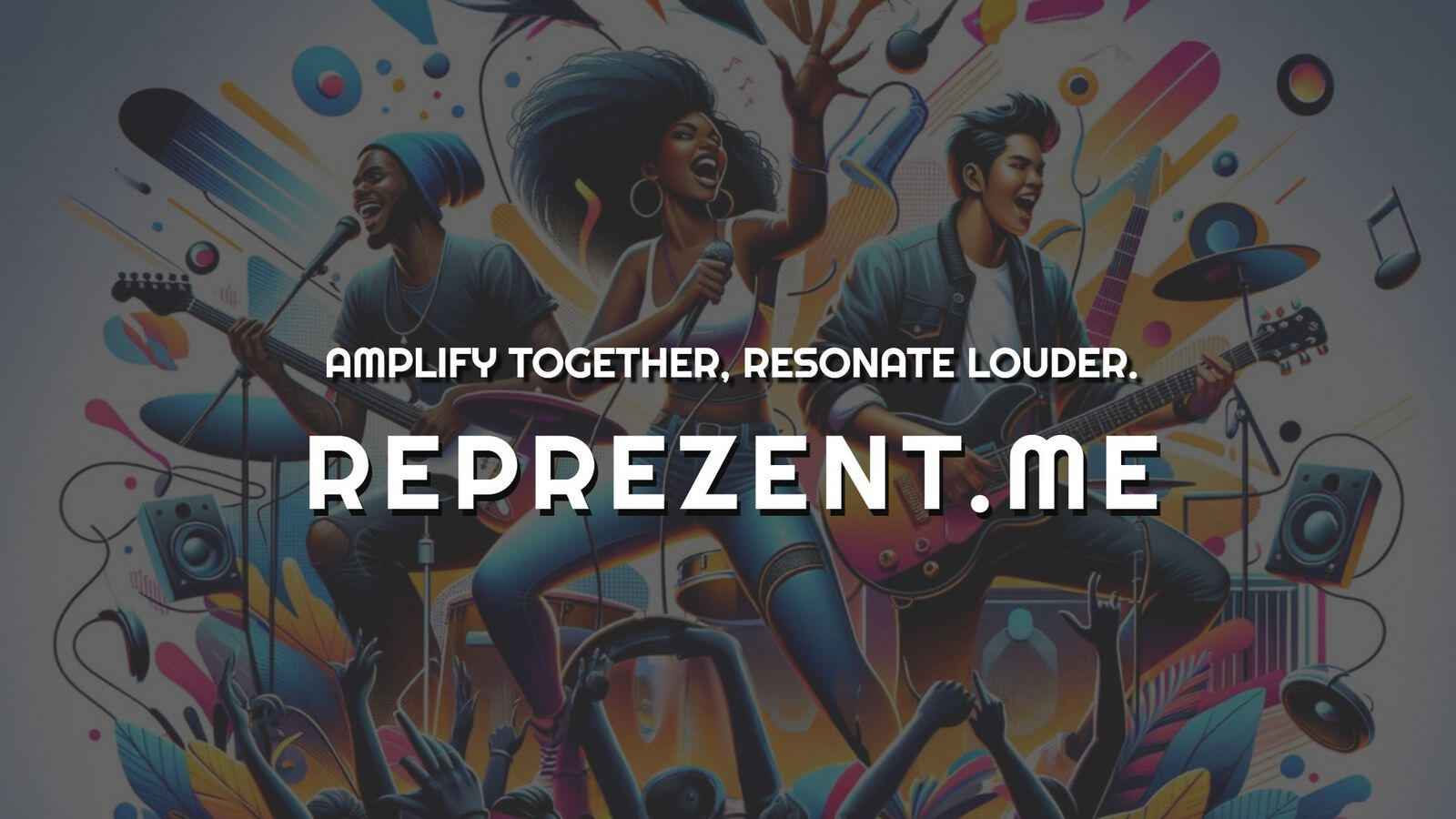 Reprezent.Me