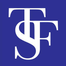 Terio Francis - TSF Law